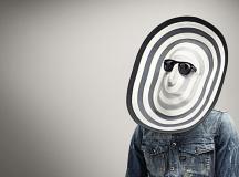 Des lunettes signées G-Star 620x0-hs