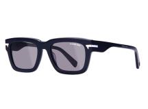 Des lunettes signées G-Star GSlogoGS