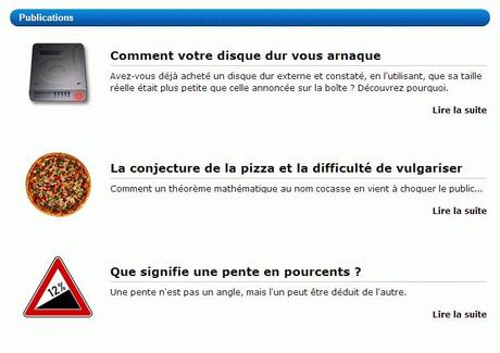Sciences claires, un jeune site de vulgarisation scientifique Capture.GIF