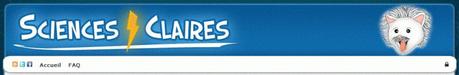 Sciences claires, un jeune site de vulgarisation scientifique Capture2.GIF