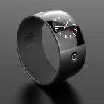 iWatch : sortie retardée à cause du faible taux de rendement ? iWatch d Apple devrait être lancé en Octobre 2014