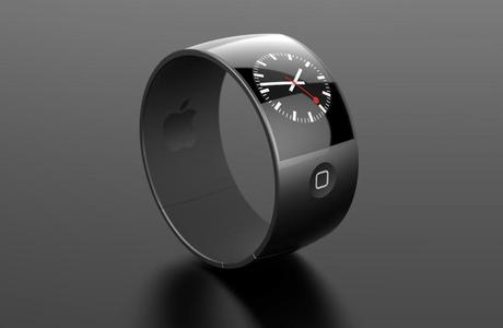 iWatch : sortie retardée à cause du faible taux de rendement ? iWatch d Apple devrait être lancé en Octobre 2014