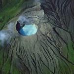 Volcan Rincon de la Vieja