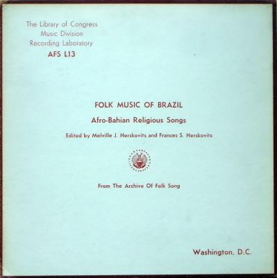 Afro-Bahian-Religious-Songs---Folk-Music-Of-Brazil----c-.jpg