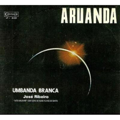 Aruanda-Umbanda-Branca-500x500.jpg