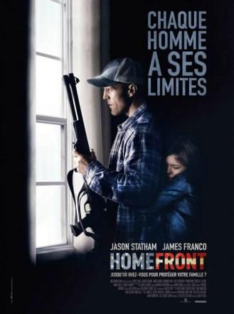 Homefront 600x800_229070