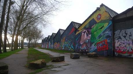 Les couleurs de l’usine usineP1410756