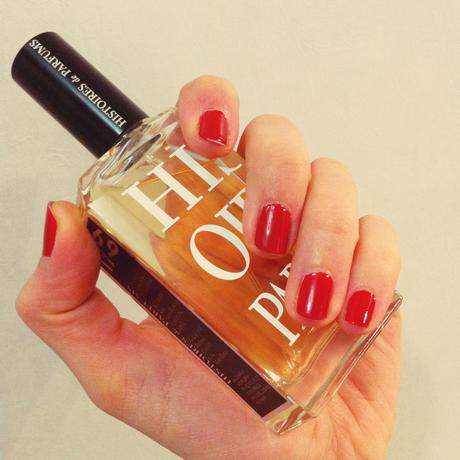 Quand Beauty Couture invente l’écrin-beauté… IMG_3925_Fotor