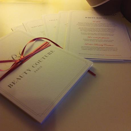 Quand Beauty Couture invente l’écrin-beauté… IMG_3974_Fotor