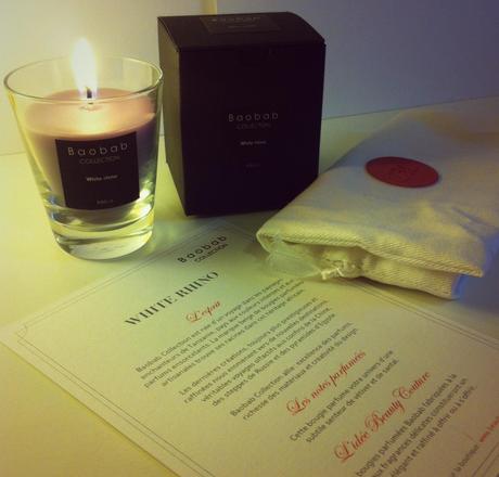 Quand Beauty Couture invente l’écrin-beauté… IMG_3977_Fotor