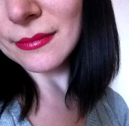 Quand Beauty Couture invente l’écrin-beauté… IMG_4003_Fotor