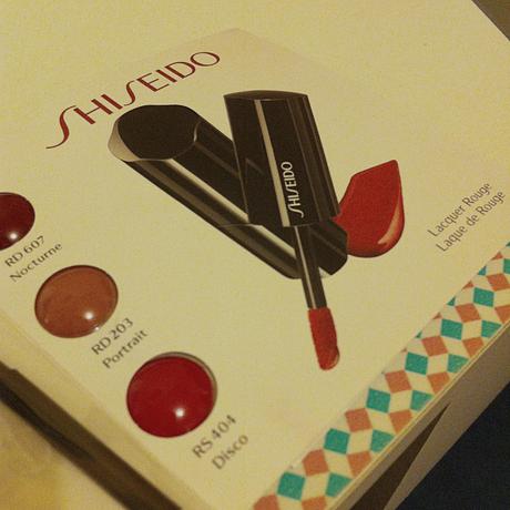 Quand Beauty Couture invente l’écrin-beauté… IMG_4013_Fotor