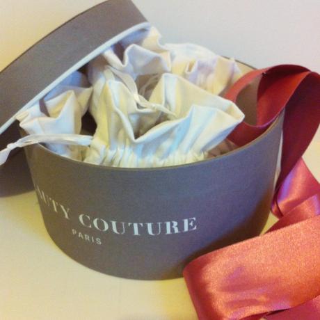 Quand Beauty Couture invente l’écrin-beauté… IMG_3973_Fotor