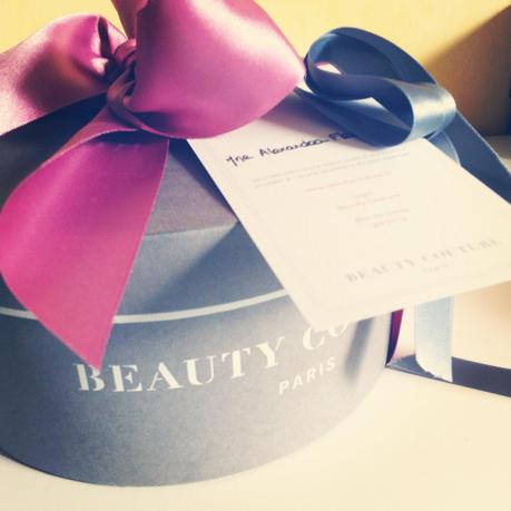 Quand Beauty Couture invente l’écrin-beauté… IMG_3926