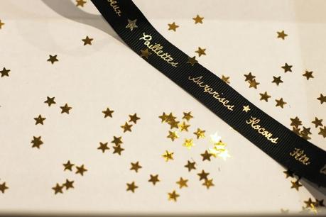 MY LITTLE MIDNIGHT BOX - DECEMBRE 2013 MY-LITTLE-BOX_DECEMBRE-2013_MIDNIGHT_aunomi4