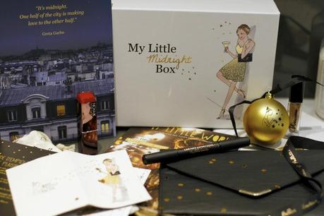 MY LITTLE MIDNIGHT BOX - DECEMBRE 2013 MY-LITTLE-BOX_DECEMBRE-2013_MIDNIGHT_aunomi0