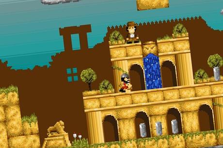 Solid Gold – Nouvel Homebrew pour Amiga solid_gold_amiga2