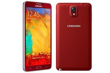 Galaxy-Note-3-Red (1)