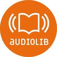 audiolib (1)
