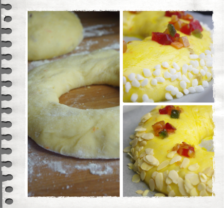 Brioche des rois montage.png