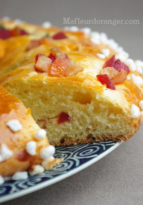 Brioche des rois Brioche-des-rois-facile.jpg