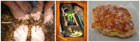 12 mois – 12 articles – Best of 2013 Juillet_aout_septembre_blogosth67_2013