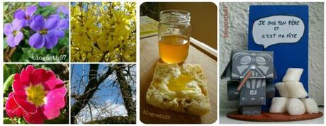 12 mois – 12 articles – Best of 2013 Avril_mai_juin_blogosth67_2013