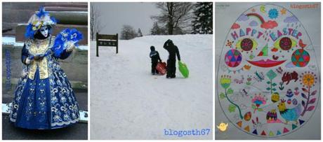 12 mois – 12 articles – Best of 2013 Janvier_fevrier_mars_blogosth67_2013