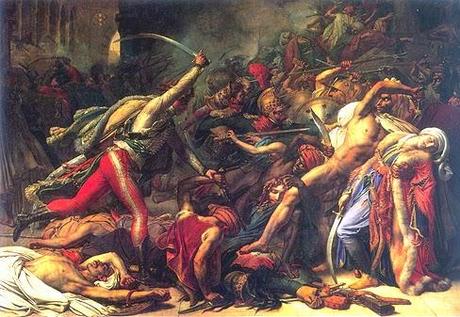 Turquie qui s'éloigne de nous ou « nouvelle alliance » possible ? Turquie qui s'éloigne de nous ou « nouvelle alliance » possible ?