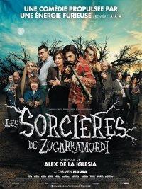 Les-Sorcieres-de-Zugarramurdi-Affiche-France