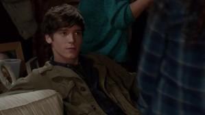 Critiques Séries : The Carrie Diaries. Saison 2. Episode 9. Under Pressure. vlcsnap-2014-01-04-12h38m12s104.jpg