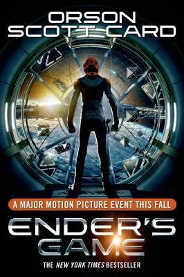 Ender T.1 : La Stratégie Ender - Orson Scott Card