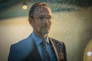 Sherlock S3E2 (8) Sherlock S3E2 : The sign of Three – Fiche épisode