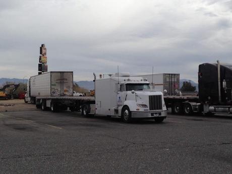 Curiosité Curiosité