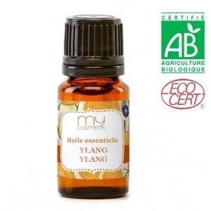 Crème anti-âge nutritive peaux sèches huile-essentielle-ylang-ylang-bio