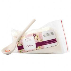 Crème anti-âge nutritive peaux sèches cutina