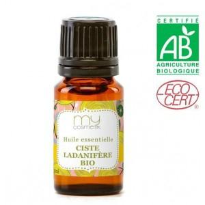 Crème anti-âge nutritive peaux sèches huile-essentielle-de-ciste-ladanifere