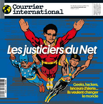 Billet facile qui ne tient qu’à un fil (Rouge). Sans titre