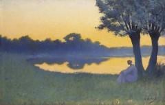 Morceaux choisis - Gilles Baudry Alphonse Osbert 1.jpg