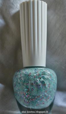 Haul Coréen sur TesterKorea + avis Haul Coréen sur TesterKorea + avis