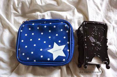 Haul Coréen sur TesterKorea + avis Haul Coréen sur TesterKorea + avis