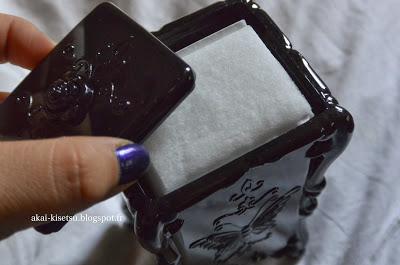 Haul Coréen sur TesterKorea + avis Haul Coréen sur TesterKorea + avis