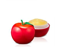 Haul Coréen sur TesterKorea + avis Haul Coréen sur TesterKorea + avis