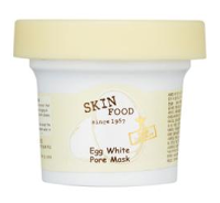 Haul Coréen sur TesterKorea + avis Haul Coréen sur TesterKorea + avis