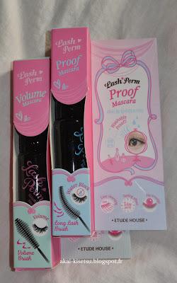 Haul Coréen sur TesterKorea + avis Haul Coréen sur TesterKorea + avis