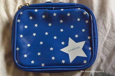 Haul Coréen sur TesterKorea + avis Haul Coréen sur TesterKorea + avis