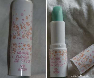 Haul Coréen sur TesterKorea + avis Haul Coréen sur TesterKorea + avis