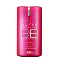 Haul Coréen sur TesterKorea + avis Haul Coréen sur TesterKorea + avis