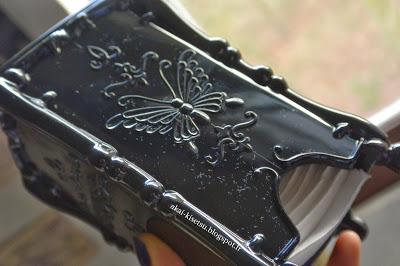 Haul Coréen sur TesterKorea + avis Haul Coréen sur TesterKorea + avis