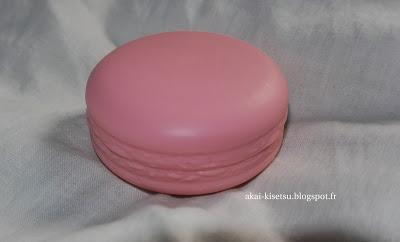 Haul Coréen sur TesterKorea + avis Haul Coréen sur TesterKorea + avis